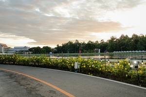 BIB: 
                            <button type="button" onclick="openModal(26555108)" class="btn btn-primary btn-sm float-right btn-popup" data-toggle="modal" data-target=".modal-high-quality">
                        <i class="fas fa-shopping-cart"></i> Add to Cart
                    </button>
                                            <button type="button" onclick="isThisMe(26555108, true)" class="btn btn-success btn-sm float-right btn-popup btn-isme hidden" data-toggle="tooltip" data-placement="bottom" title="นี่คือรูปของคุณใช่ไหม คลิกที่นี่เพื่อเอาเข้าอัลบั้ม">
                        <i class="fas fa-plus"></i> Add to album
                    </button>
                    <button type="button" onclick="isThisMe(26555108, false)" class="btn btn-warning btn-sm float-right btn-popup btn-isnotme hidden">
                        <i class="fas fa-ban"></i> Remove from album
                    </button>